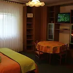 Ines Komel * Opatija