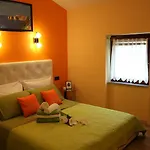 Ines Komel * Opatija