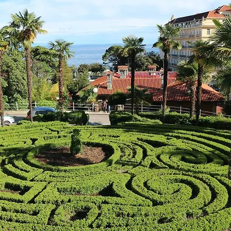 Ines Komel Lägenhet *